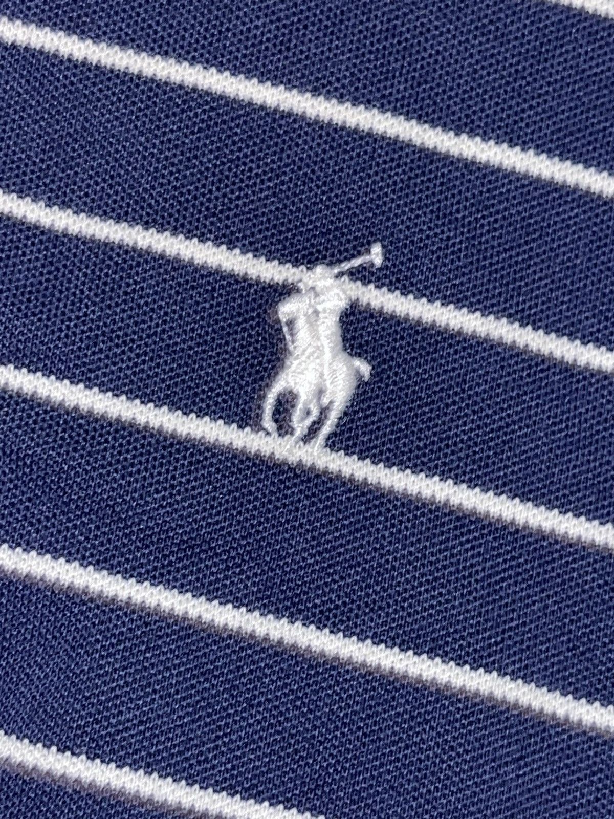 Polo Ralph Lauren × Ralph Lauren Polo ralph lauren Size US L / EU 52-54 / 3 - 4 Thumbnail