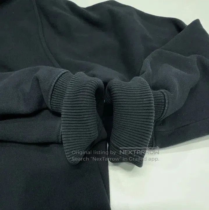 Givenchy Givenchy x Chito SS22 Logo Print Hoodie. Size US M / EU 48-50 / 2 - 7 Thumbnail