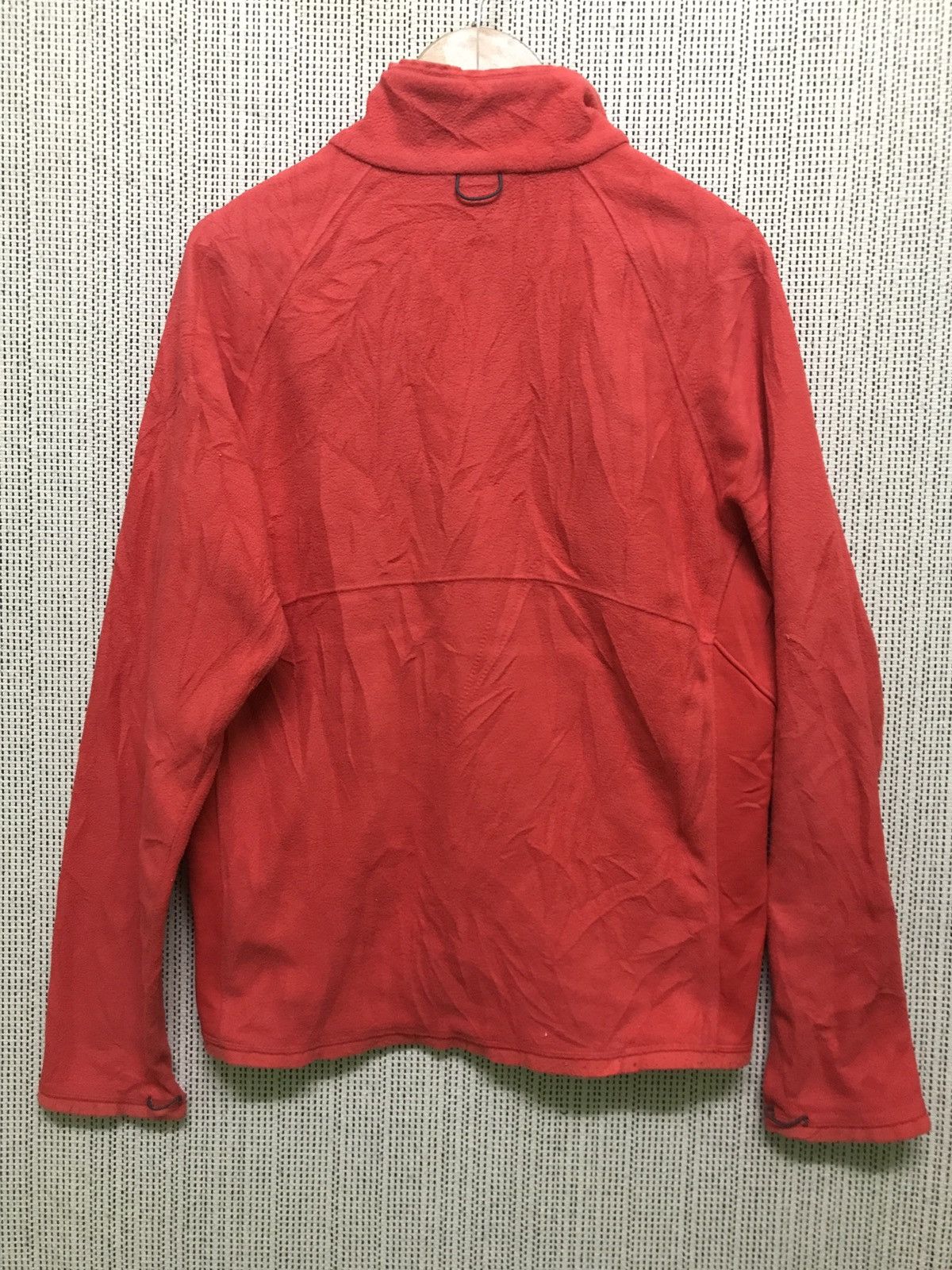 Nike × Nike ACG × Vintage ‼️vintage nike ACG very rare Size US M / EU 48-50 / 2 - 12 Thumbnail
