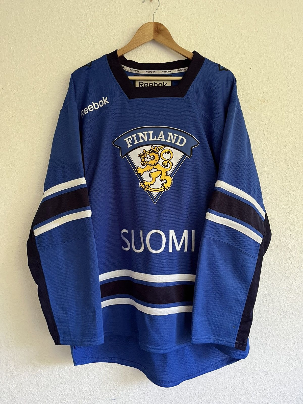 Reebok vintage hockey jerseys online