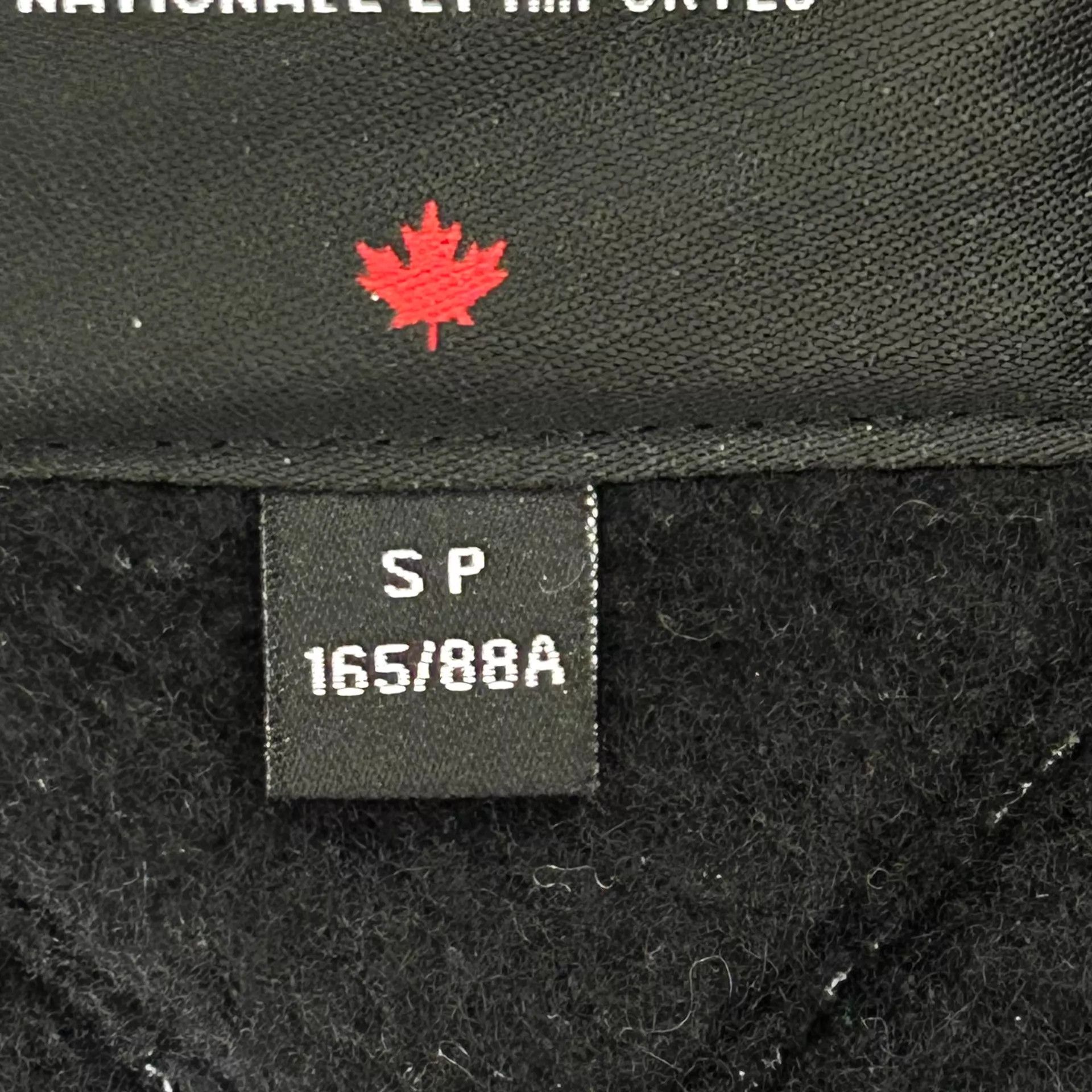Canada Goose CANADA GOOSE Chilliwack Cashmere Fleece S New Size S / US 4 / IT 40 - 6 Thumbnail