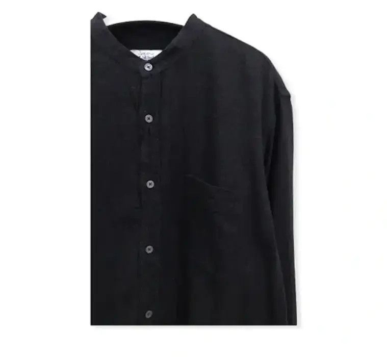 Flannel Japanese Brand Global Work Flannel Shirt Size US L / EU 52-54 / 3 - 2 Thumbnail