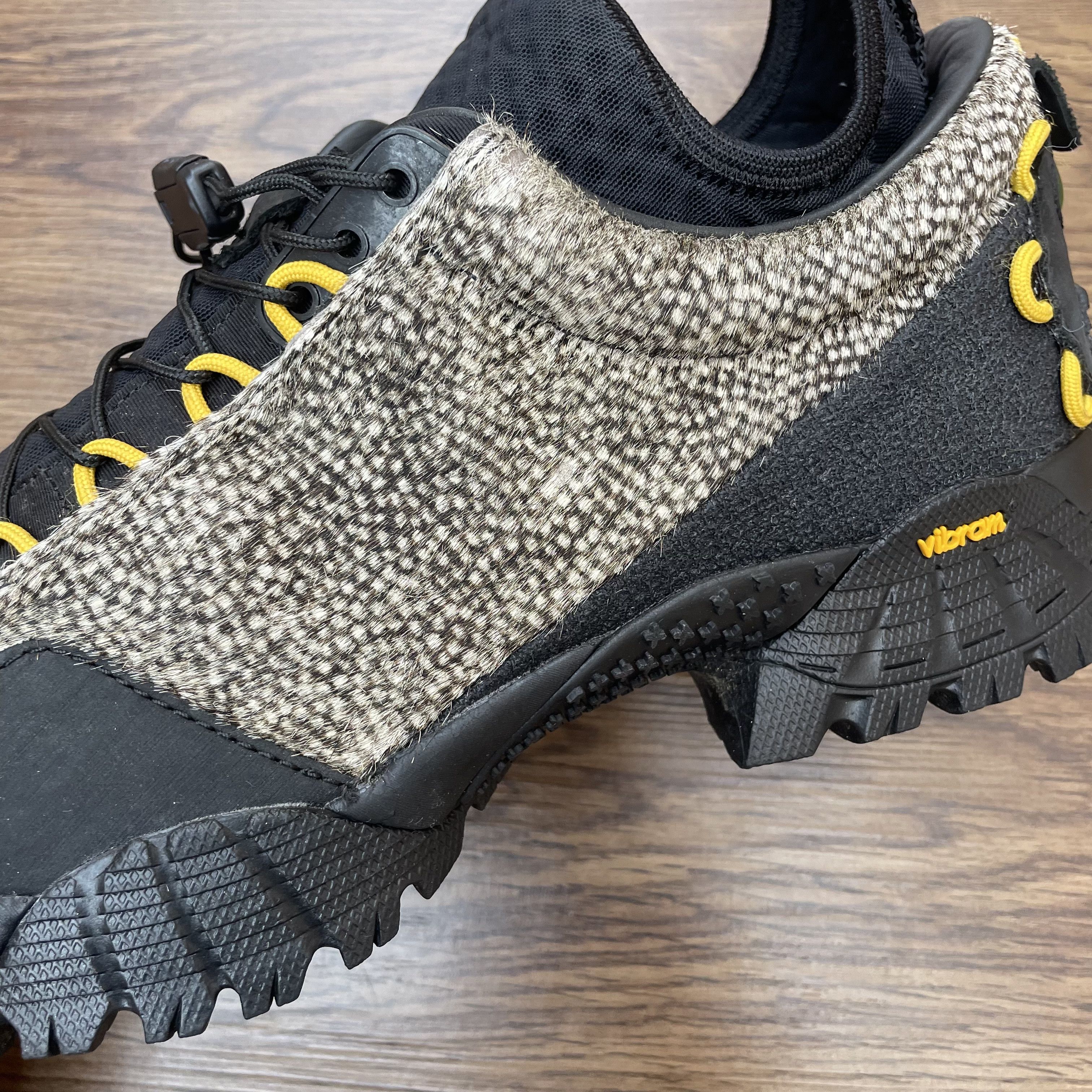 Brain Dead × ROA ROA x Brain Dead Hiking Boots Size US 8 / EU 41 - 23 Thumbnail