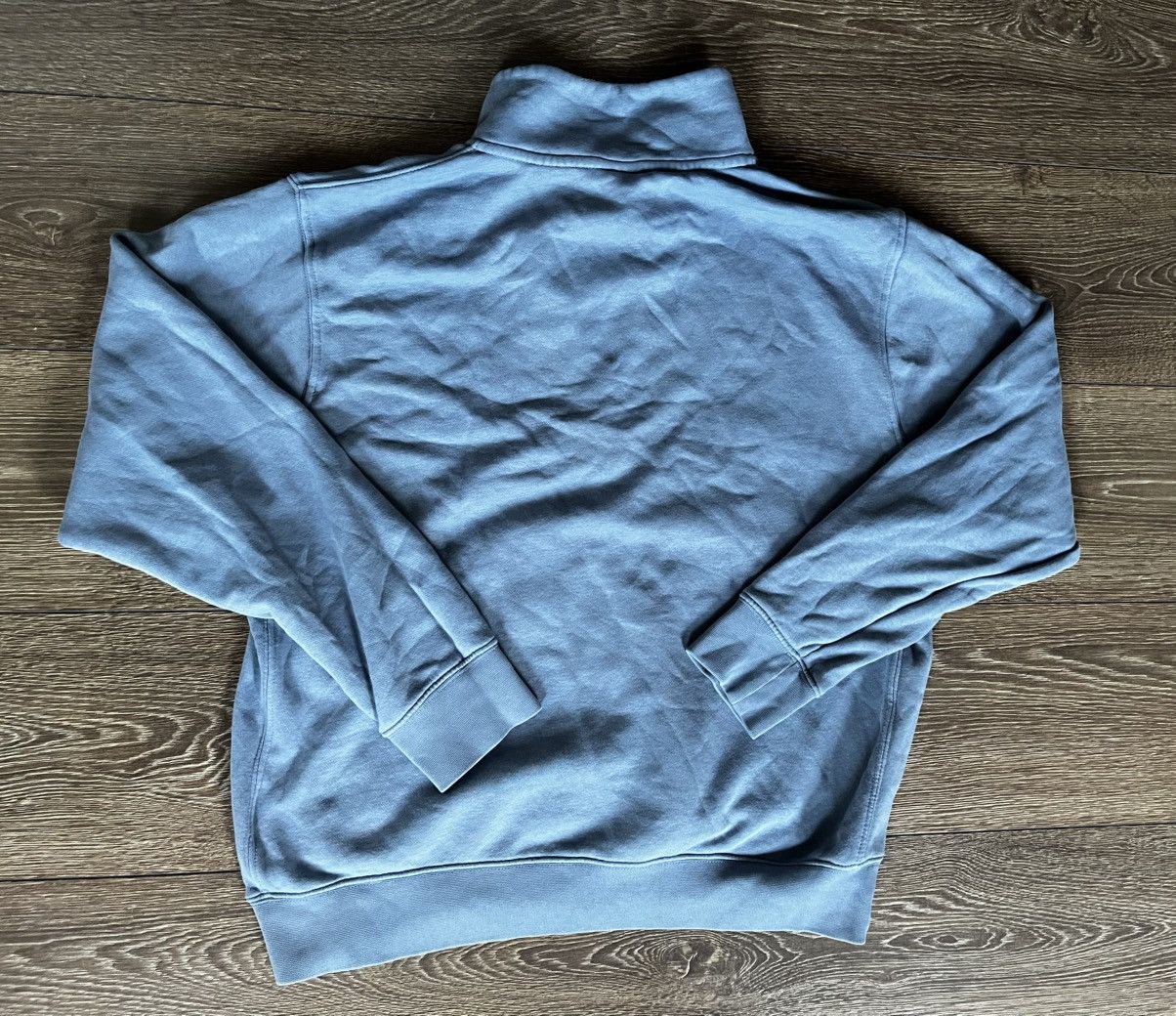 Nike Nike Sportswear Zip Size US M / EU 48-50 / 2 - 2 Thumbnail