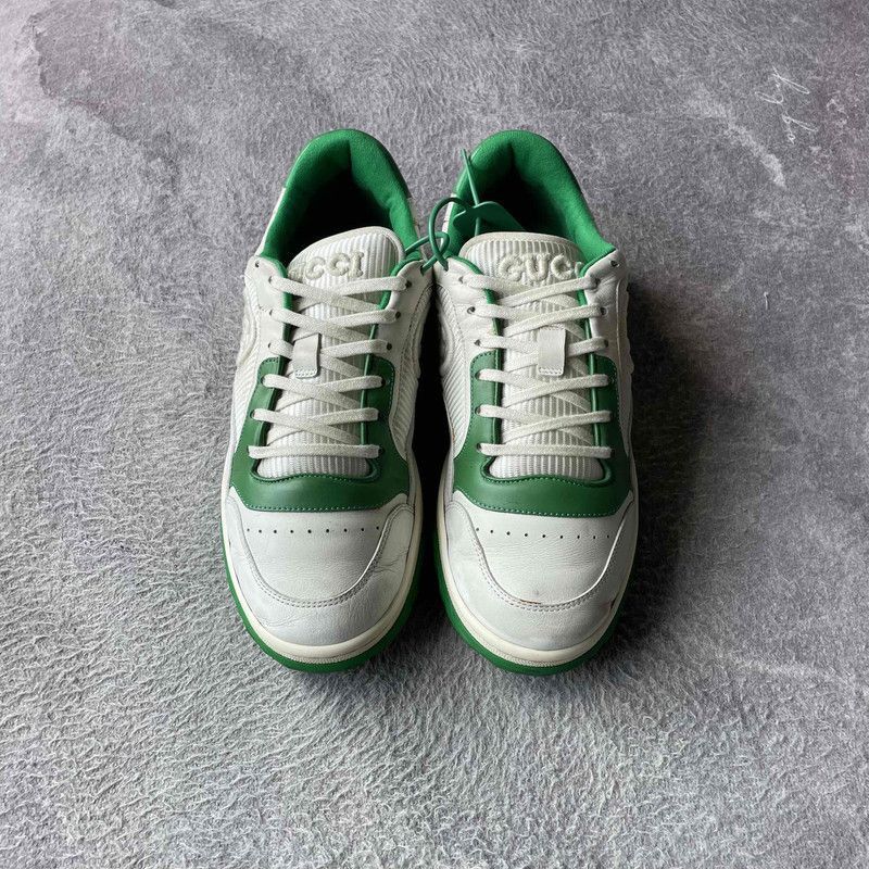 Gucci MAC8-