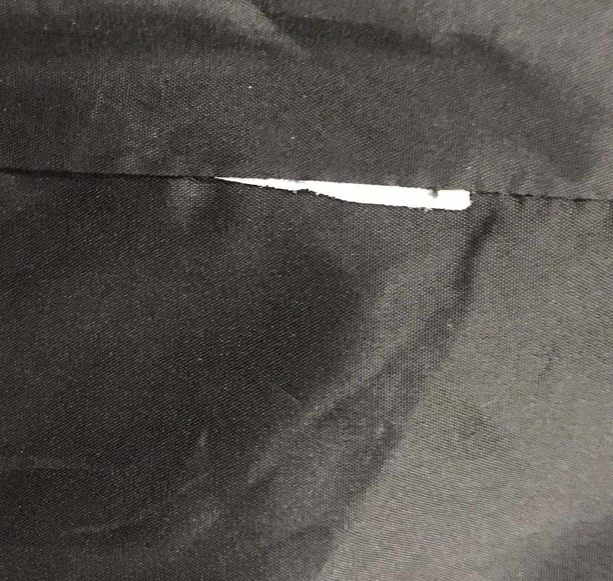 Helmut Lang Helmut Lang New York Jacket Size US S / EU 44-46 / 1 - 16 Thumbnail