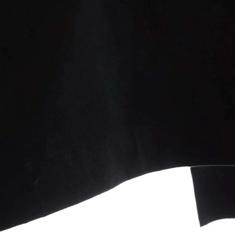 Yohji Yamamoto Yohji Yamamoto POUR HOMME//23AW New Era Side Tape Pants Size US 33 - 7 Thumbnail