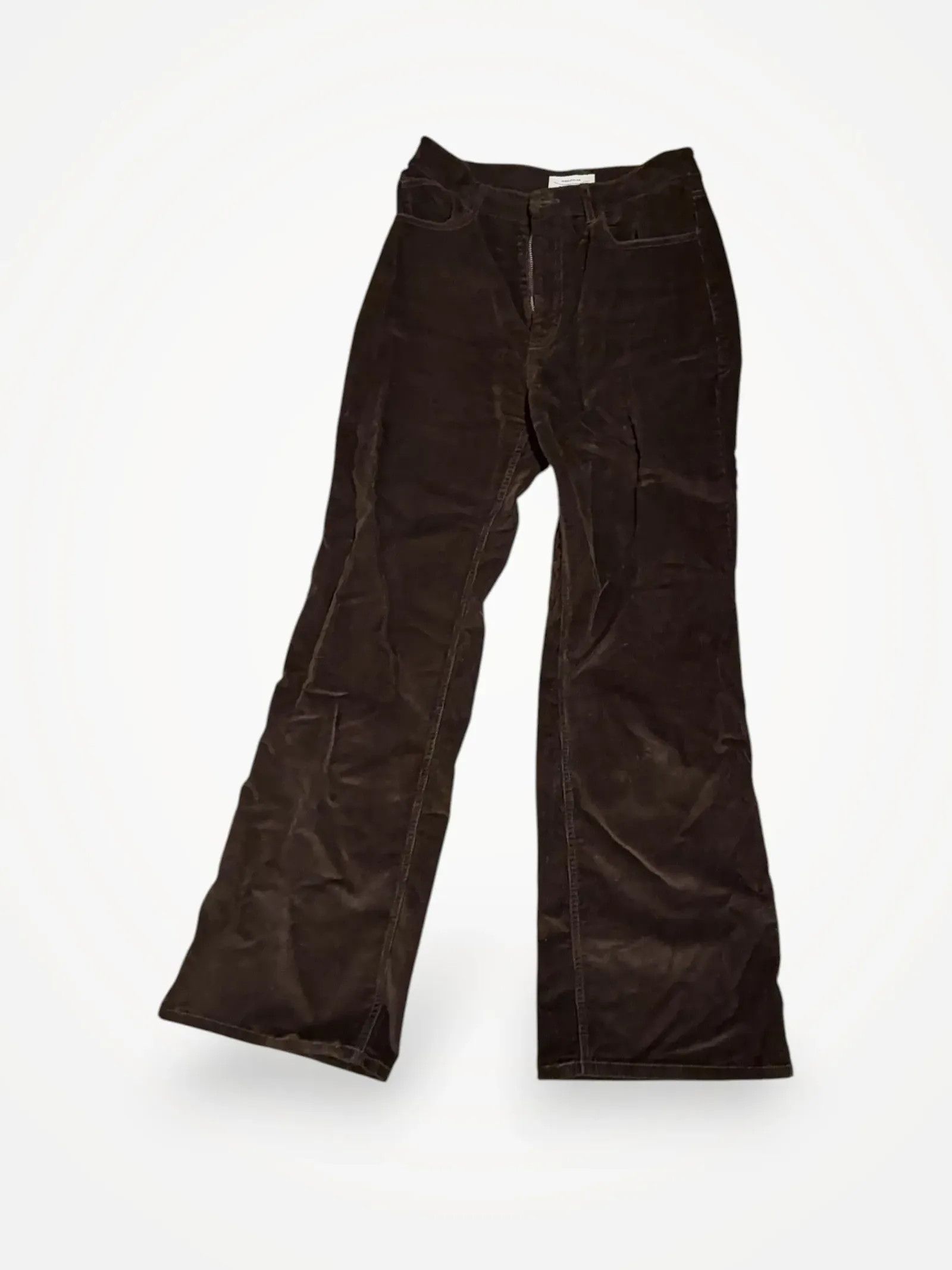& Other Stories & Other Stories Pants Size 26" / US 2 / IT 38 - 1 Thumbnail