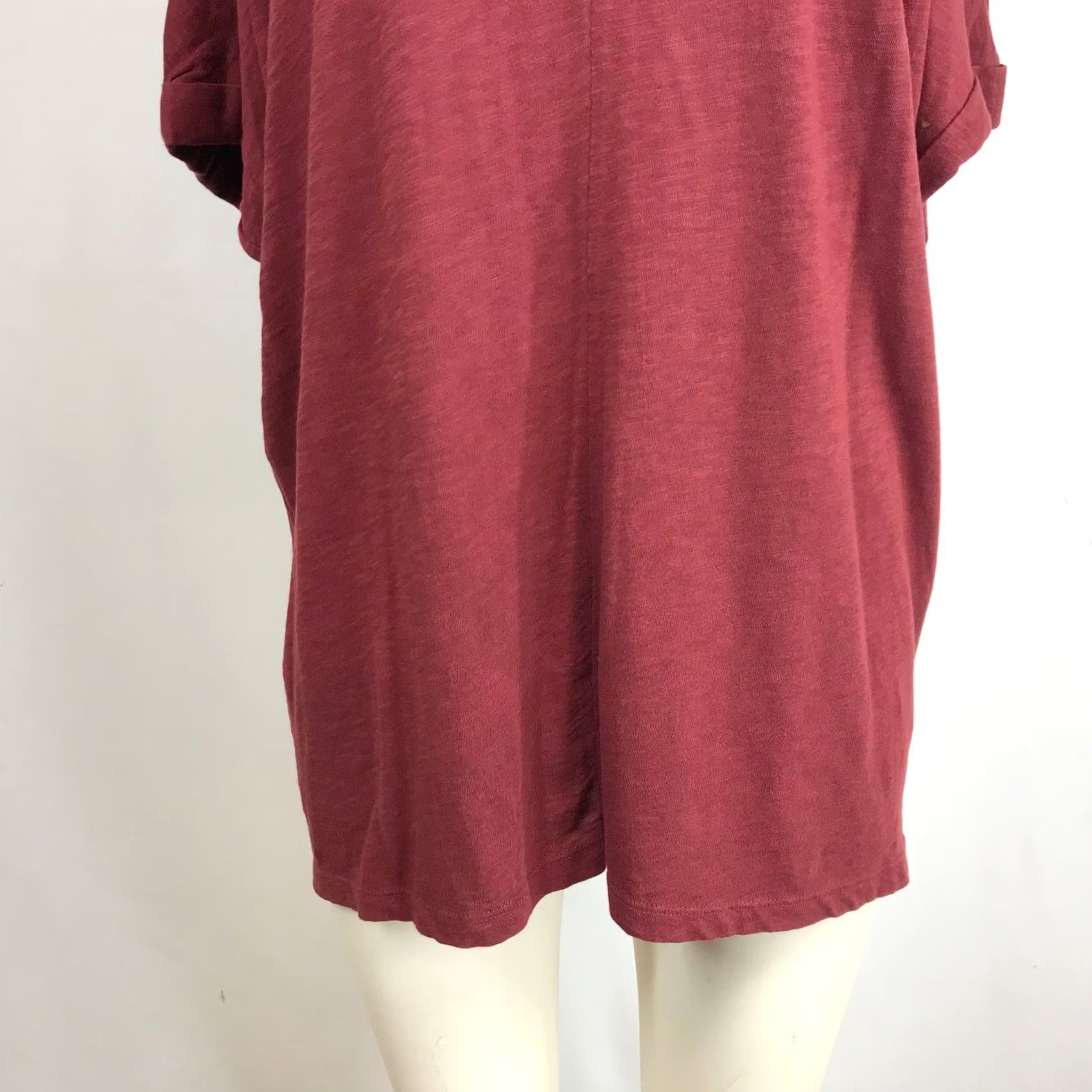 Vintage VINTAGE? No. Size XL / US 12-14 / IT 48-50 - 3 Thumbnail
