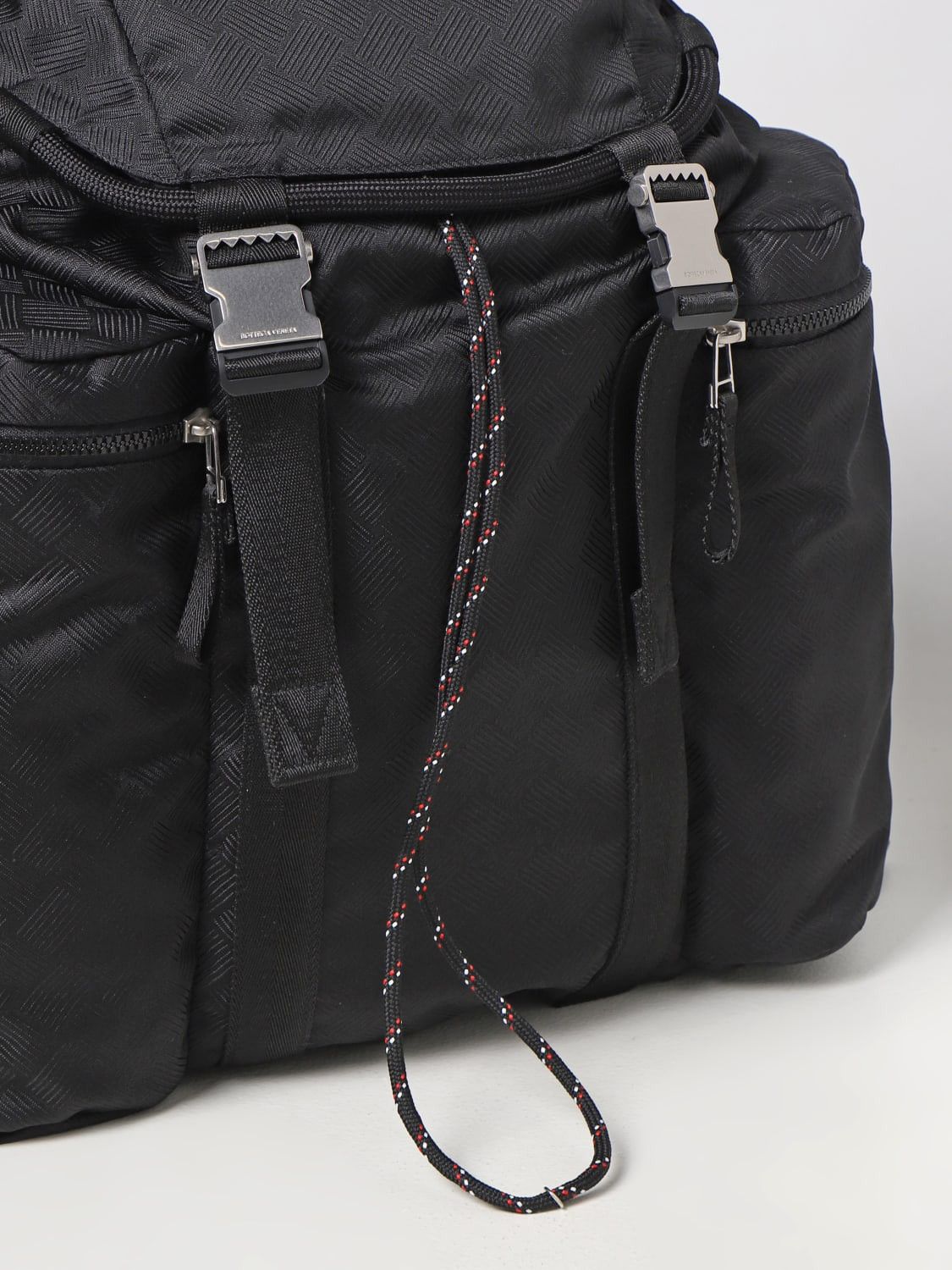 Bottega Veneta 🔥$3.2K VALUE🔥 Alto Backpack Size ONE SIZE - 3 Thumbnail