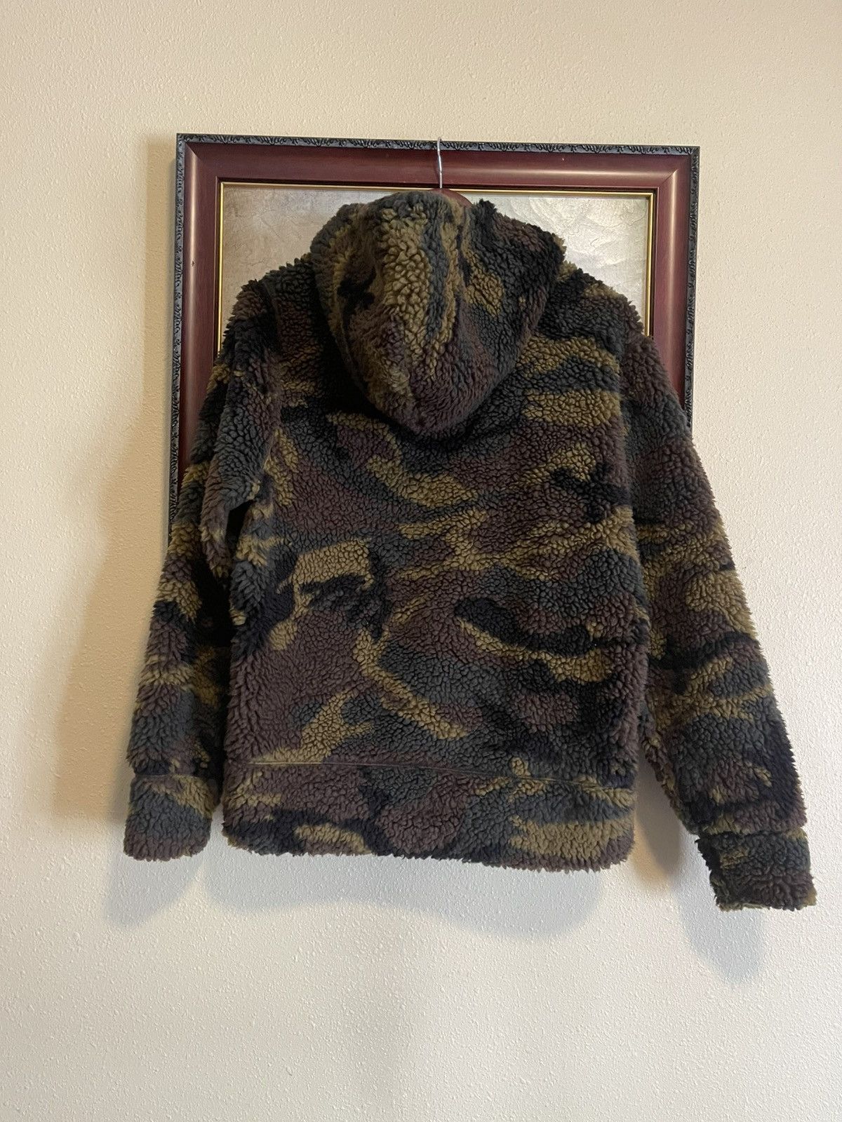 Champion × Todd Snyder Champion x todd snyder hoodie Size US M / EU 48-50 / 2 - 4 Thumbnail
