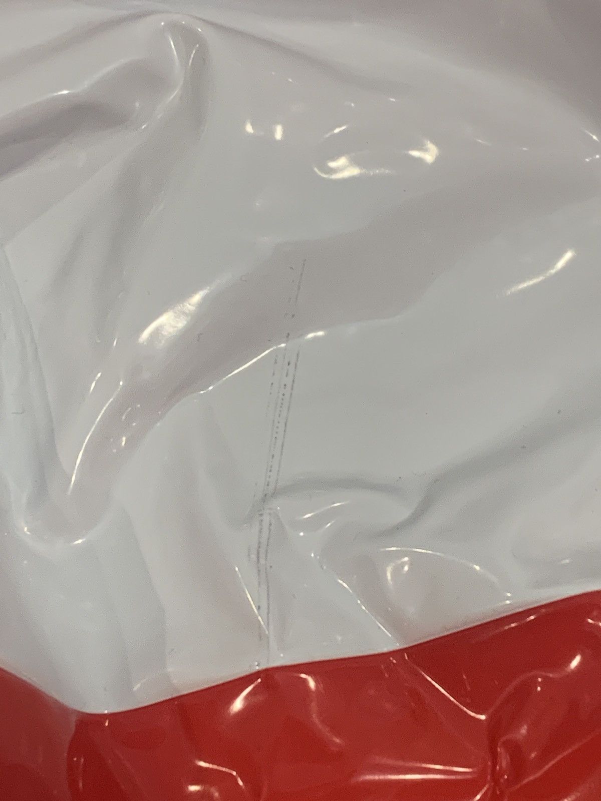 Supreme Supreme SS15 Beach Ball Size ONE SIZE - 7 Thumbnail