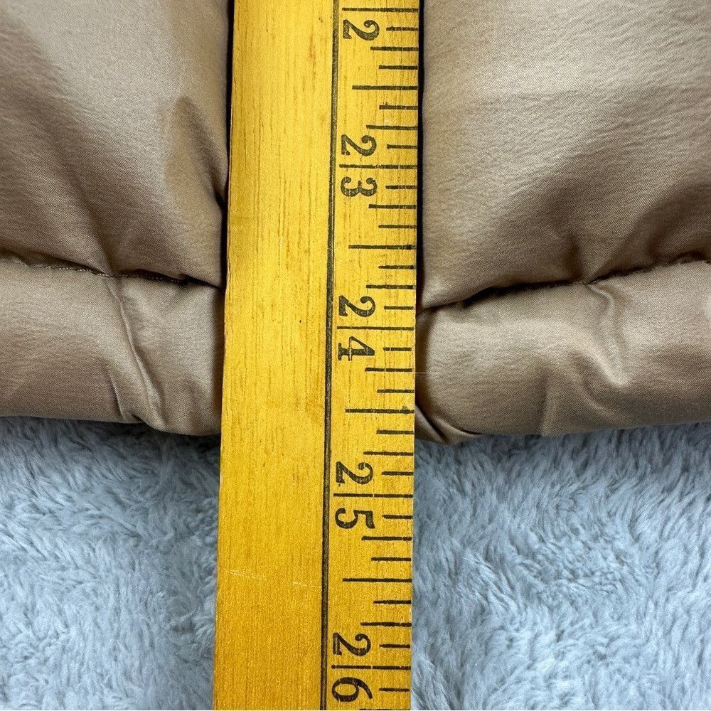 The North Face Vintage The North Face Brown Label Men's Size Small 700 Dow Size US S / EU 44-46 / 1 - 9 Thumbnail