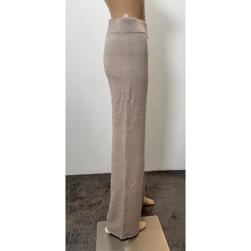 Max Mara Wool trousers, Max Mara Size 27" / US 4 / IT 40 - 3 Thumbnail