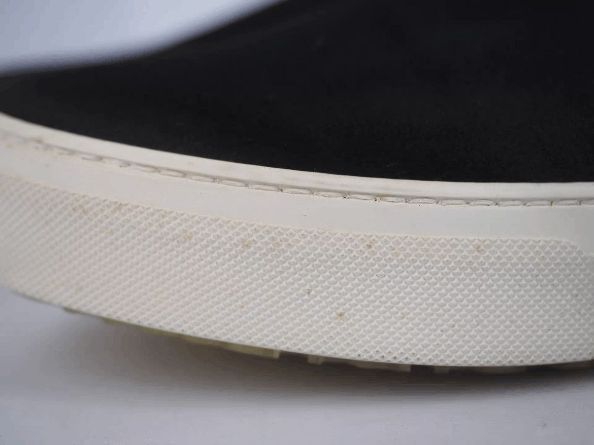 Celine Sz 4-2507 Size US 7 / EU 40 - 6 Thumbnail