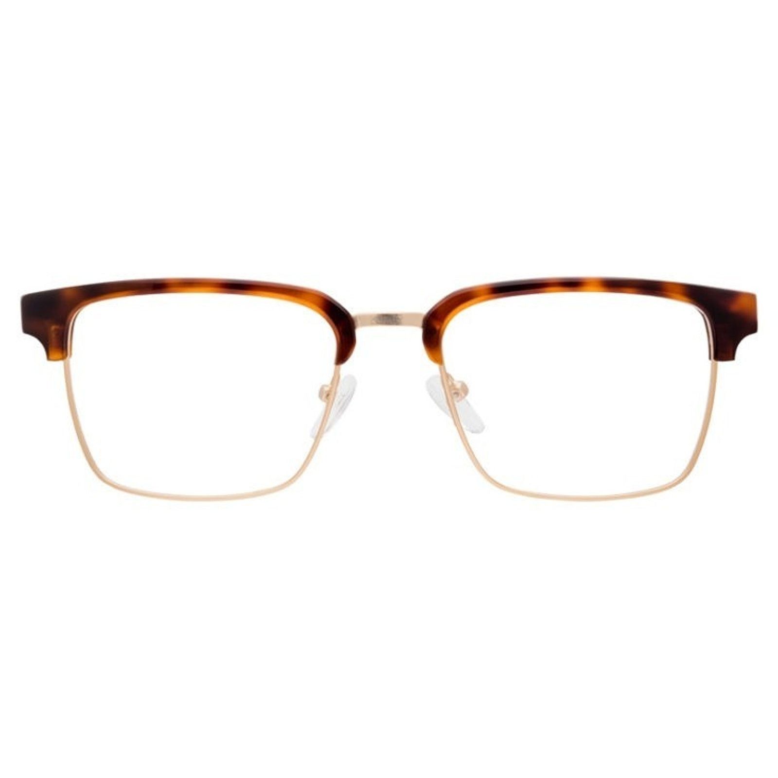 & Other Stories CAPRI DC 362 TORTOISE GOLD FRAME SUNGLASSES EYEGLASSES 53-19 Size ONE SIZE - 2 Thumbnail