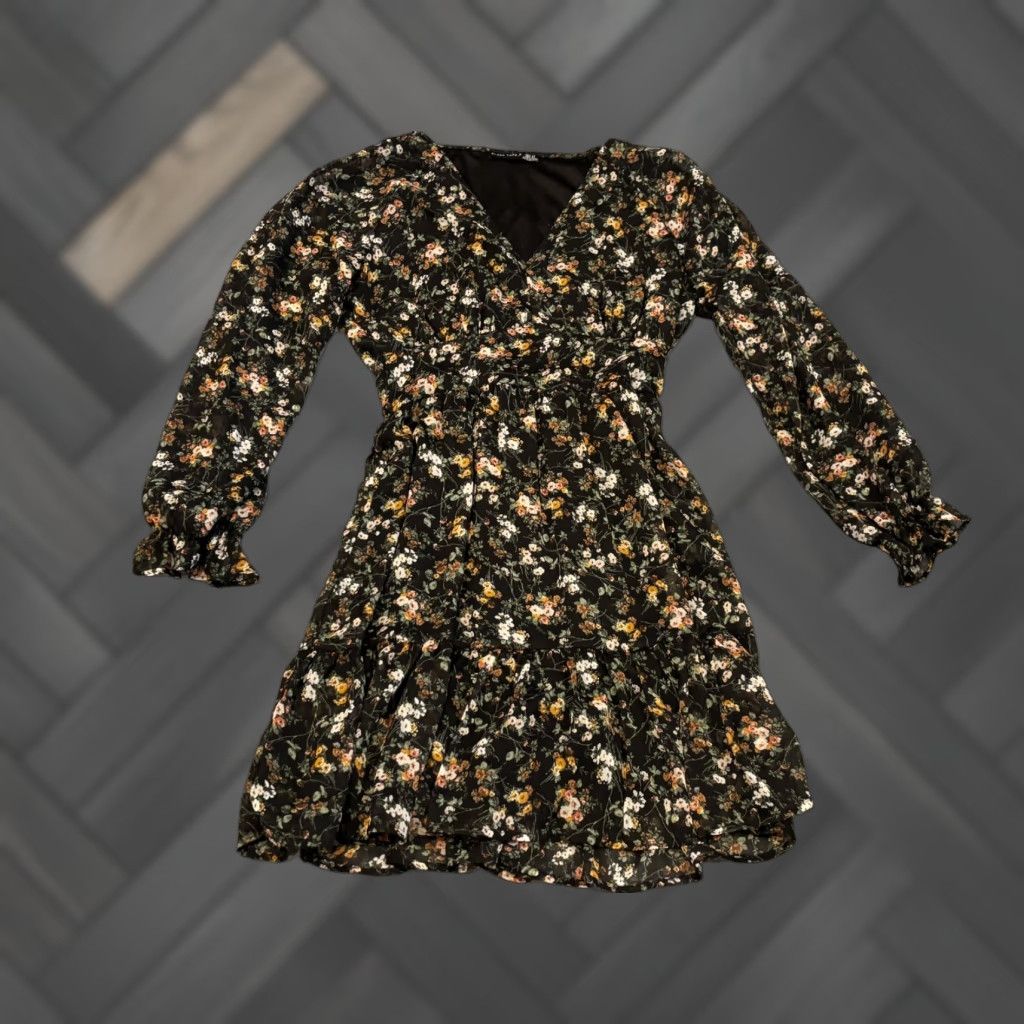 Vintage VINTAGE? None. Size XS / US 0-2 / IT 36-38 - 1 Thumbnail