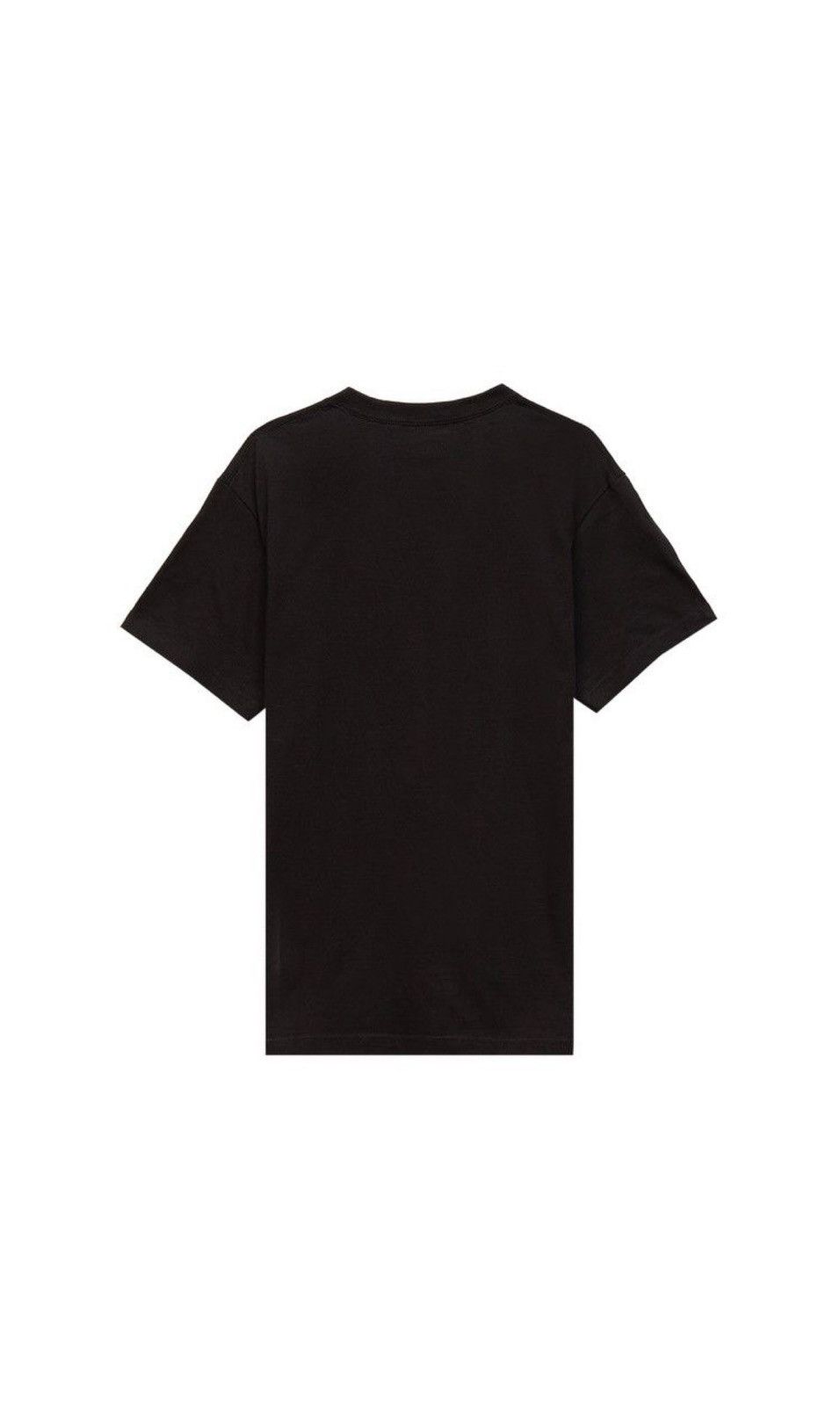Pleasures EXERCISE T-SHIRT pleasures Size US M / EU 48-50 / 2 - 2 Thumbnail