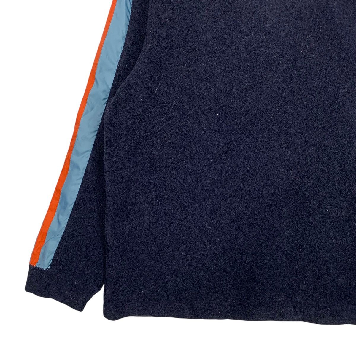 Nike Vintage Nike Crewneck Sweatshirt Size US M / EU 48-50 / 2 - 3 Thumbnail