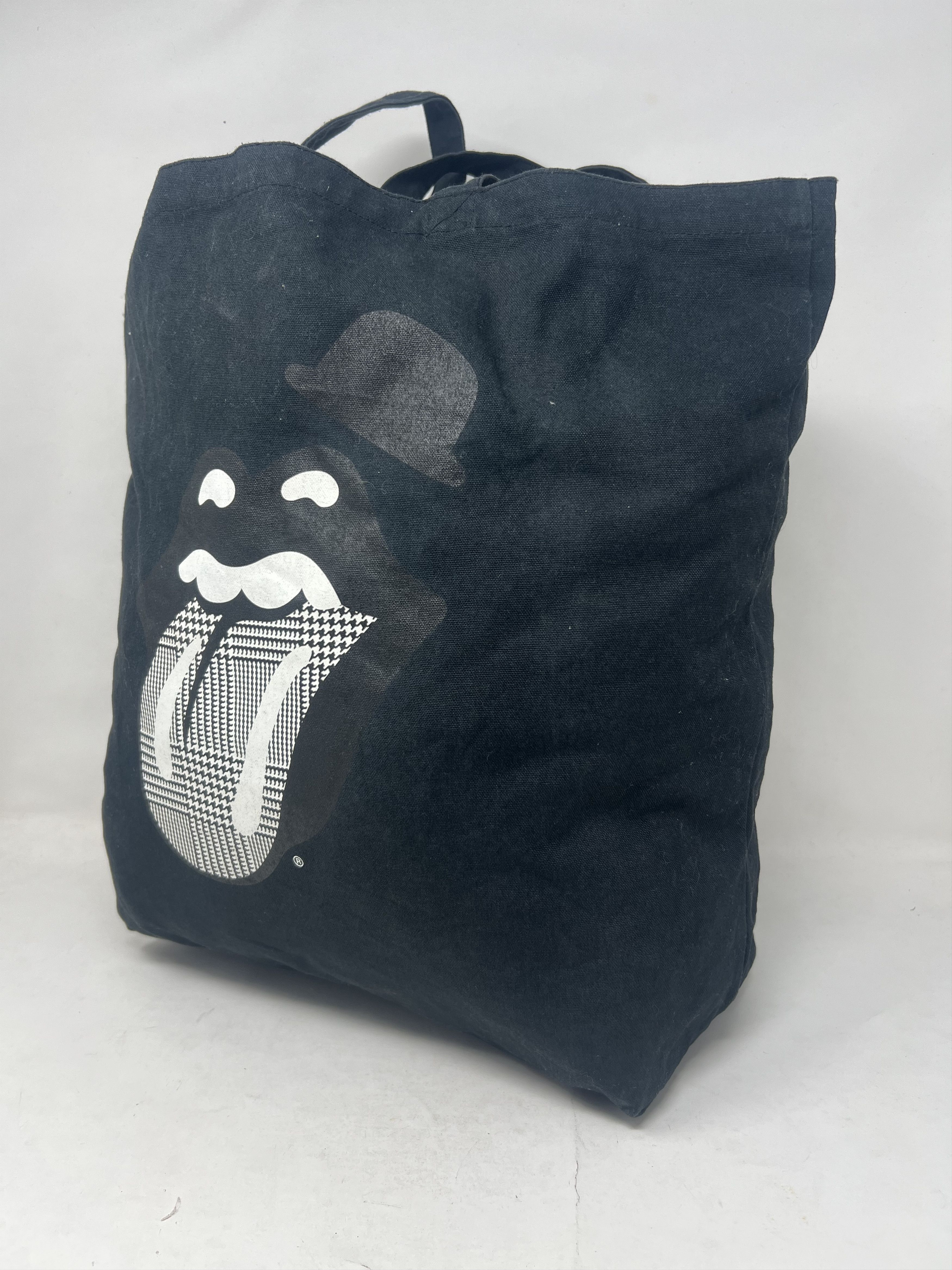 The Rolling Stones The Rolling Stone x Takeo Kikuchi Size ONE SIZE - 1 Thumbnail