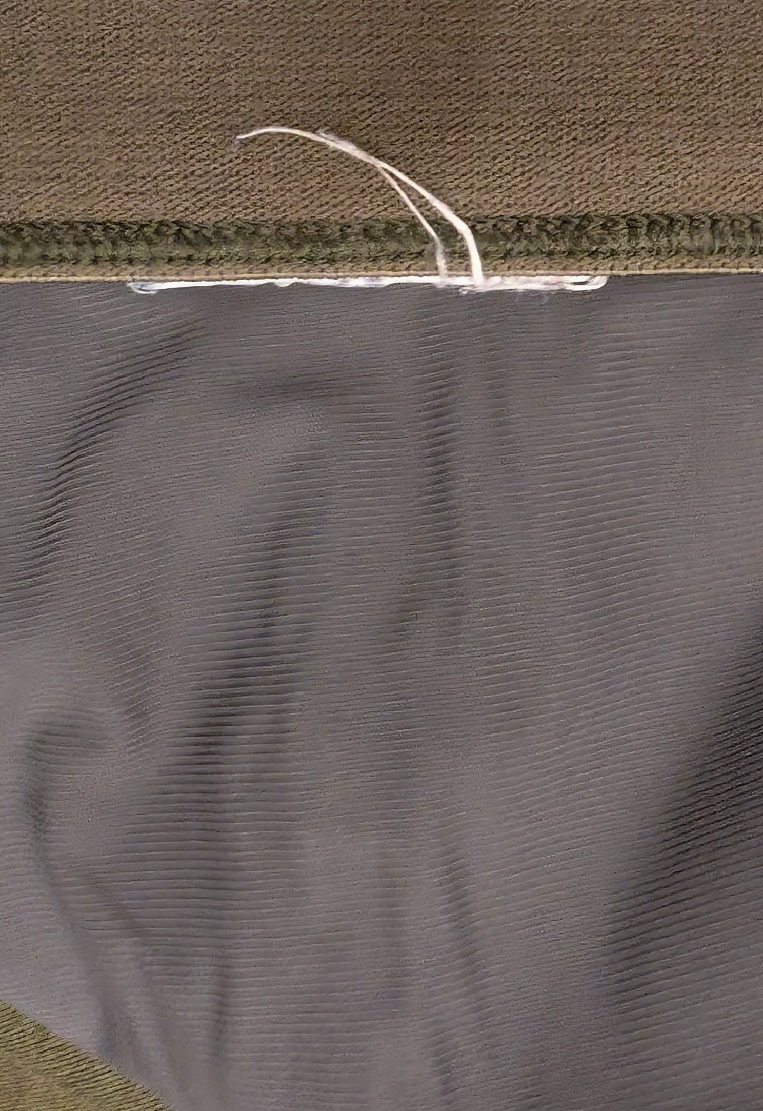 Arc'teryx Arc'teryx Cormac Pants Sweatpants Joggers Size US 29 - 6 Thumbnail