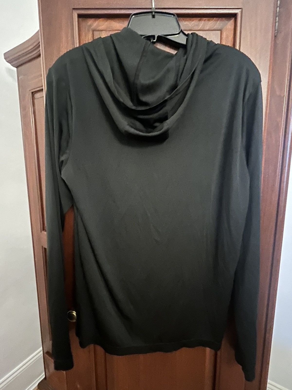Other Built different top Size US S / EU 44-46 / 1 - 2 Thumbnail