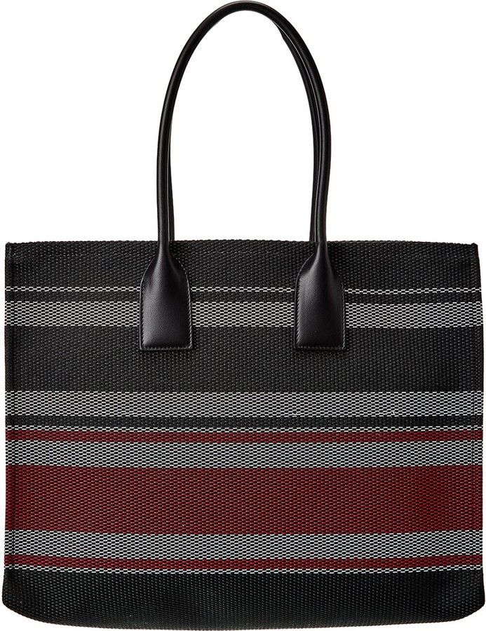 Salvatore Ferragamo o1s1rm0924 Size: OS / Tote Bag in Multicolor Size ONE SIZE - 2 Thumbnail