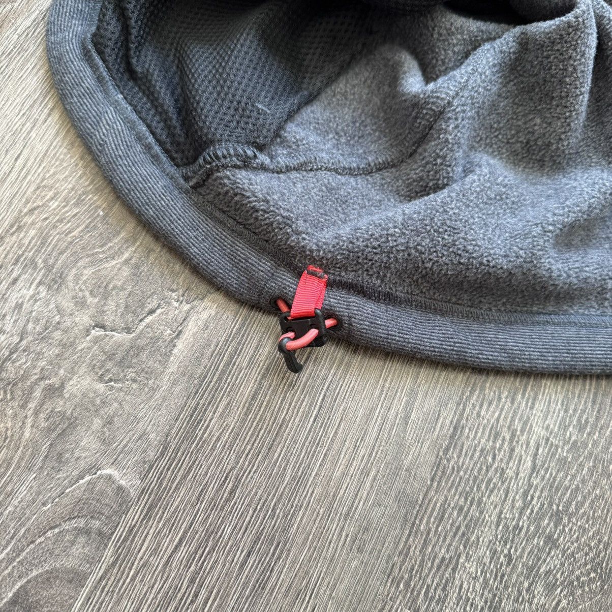 Berghaus Berghaus Fleece Jacket Size XL / US 12-14 / IT 48-50 - 7 Thumbnail