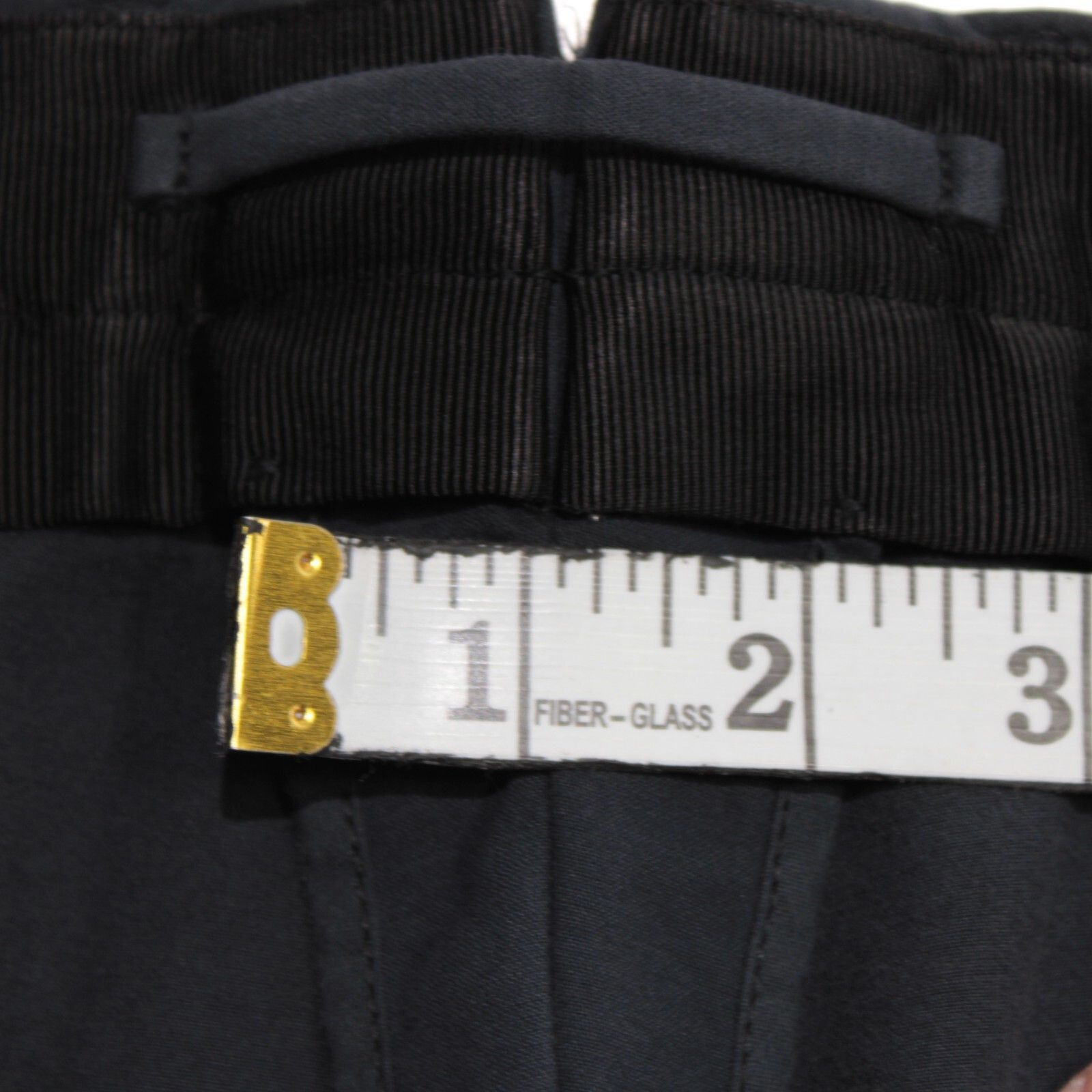 Incotex INCOTEX New with tags Chino Size 36 US In Blue Size US 36 / EU 52 - 5 Thumbnail