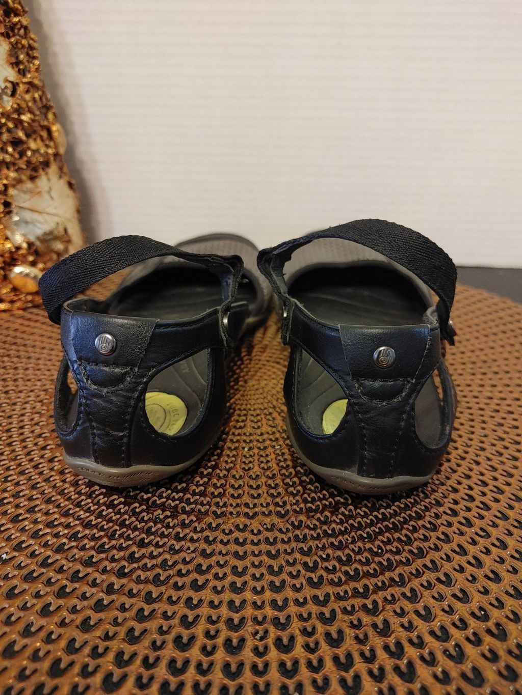 Teva Teva slip-ons size 7 Size US 7 / IT 37 - 4 Thumbnail