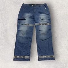 Girbaud shuttle hot sale jeans skinny