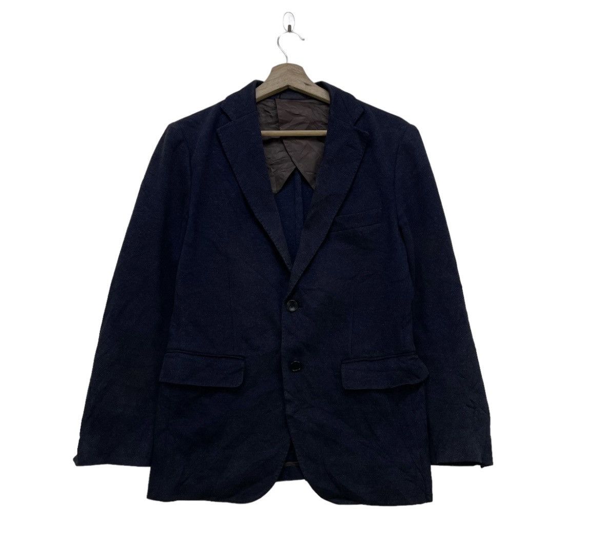 Beams Plus 💥Beams HEART Casual Jacket Size US M / EU 48-50 / 2 - 1 Thumbnail