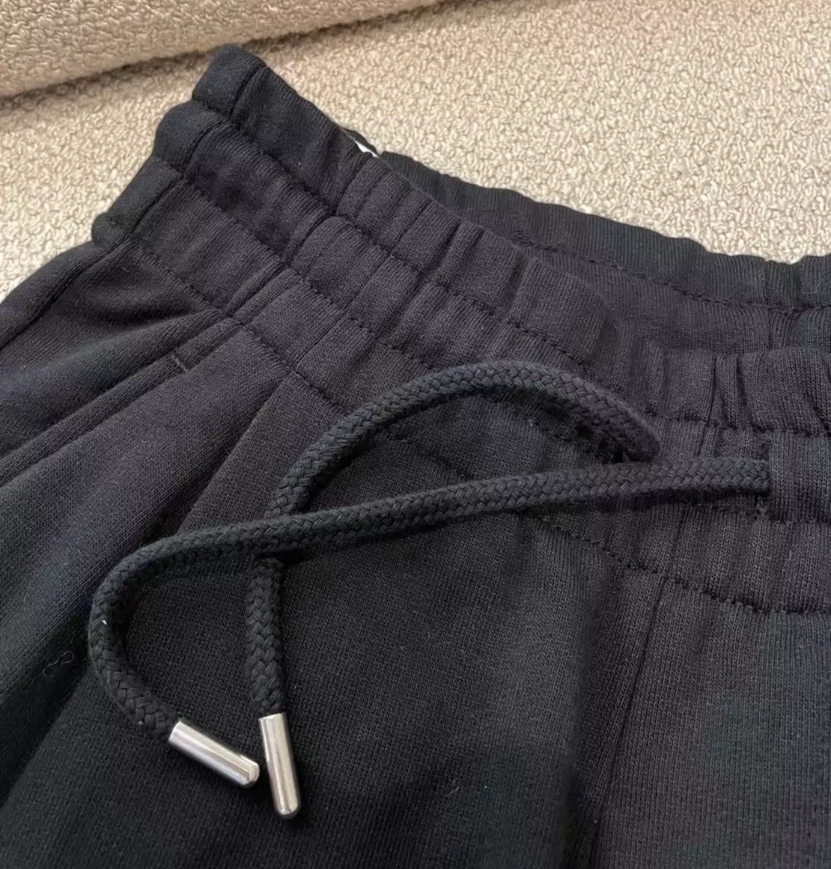 Dries Van Noten Dries van noten sweatpants 2412-Nextarrow Size US 32 / EU 48 - 4 Thumbnail
