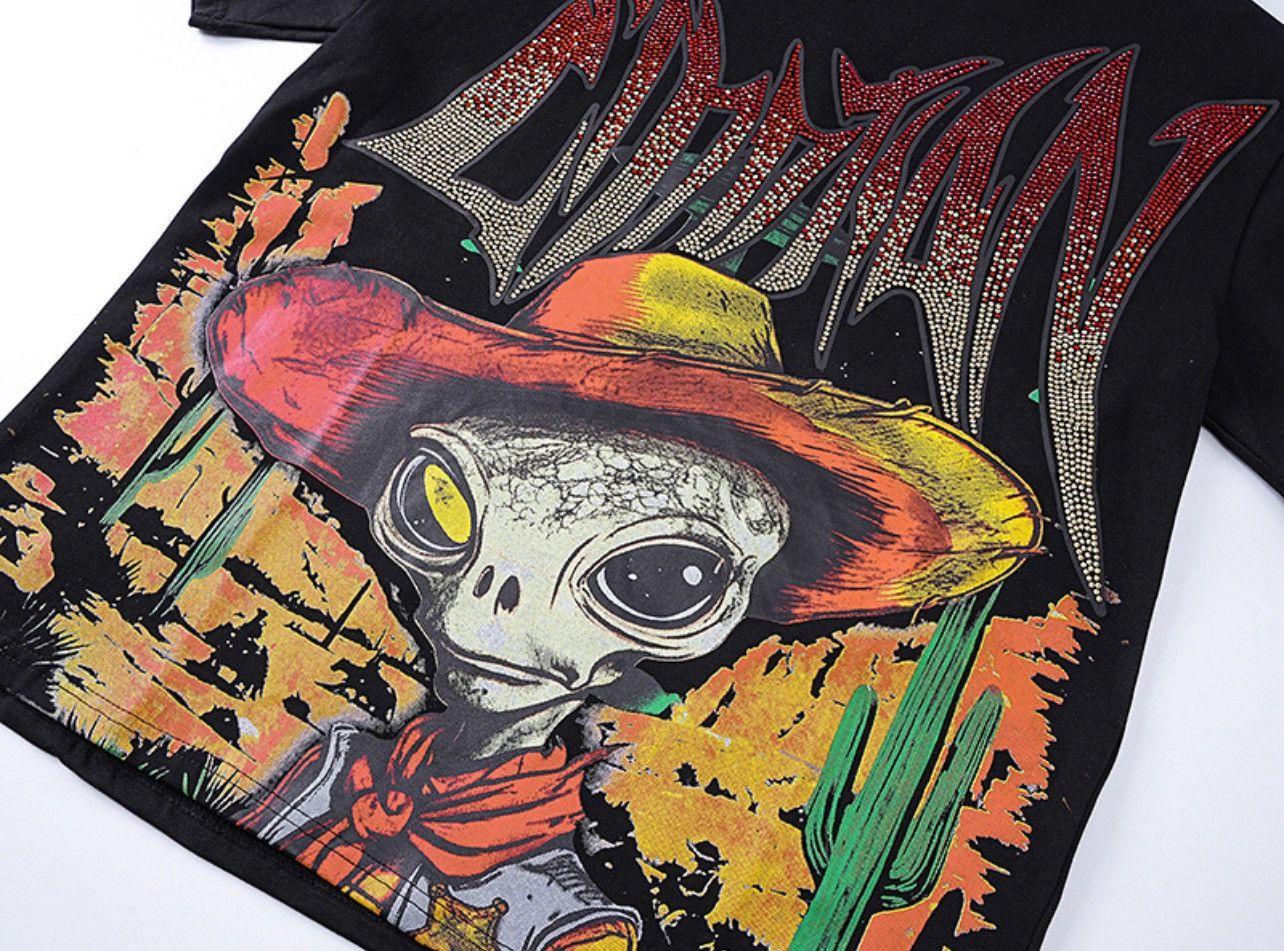 Other Mixed Emotion Size US S / EU 44-46 / 1 - 5 Thumbnail