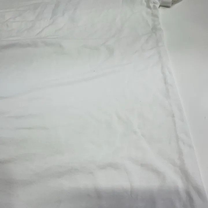 Dior Dior Dior Shawn Stussy Gradient Embroidered T-Shirt 0079-2 Size US S / EU 44-46 / 1 - 9 Thumbnail