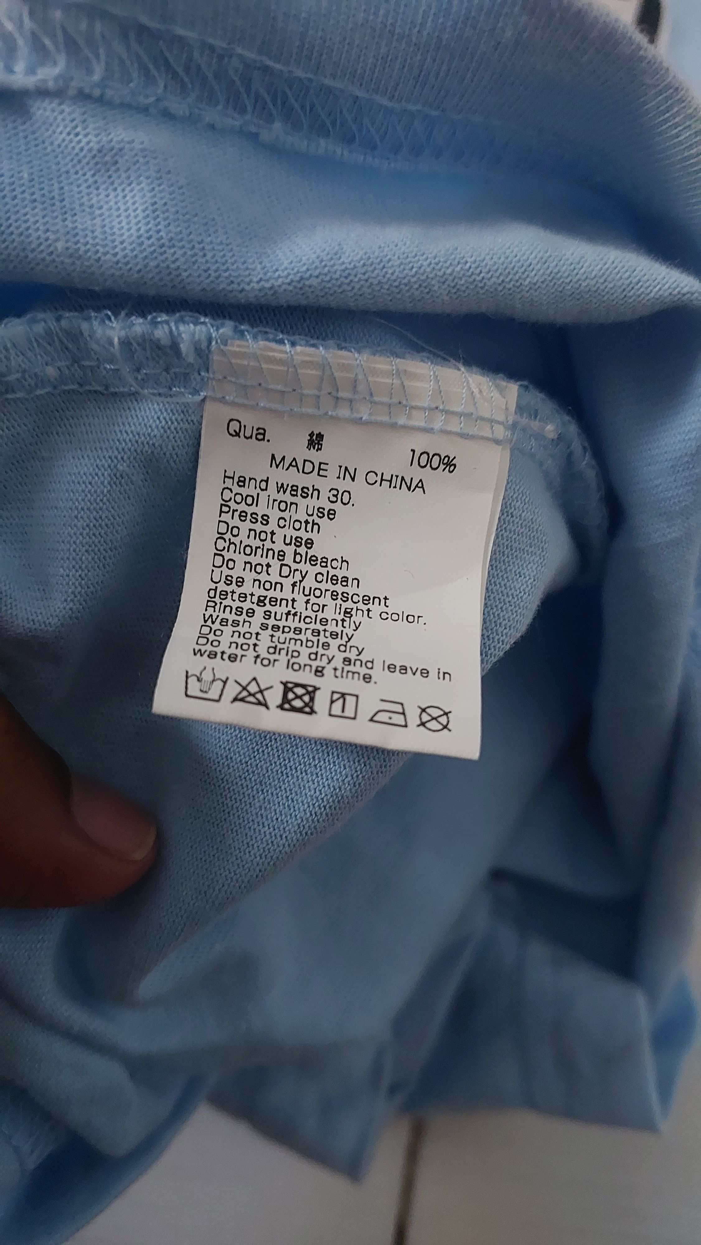 FR2 FR2 x XLARGE DISTRESSED TSHIRT Size US L / EU 52-54 / 3 - 6 Thumbnail