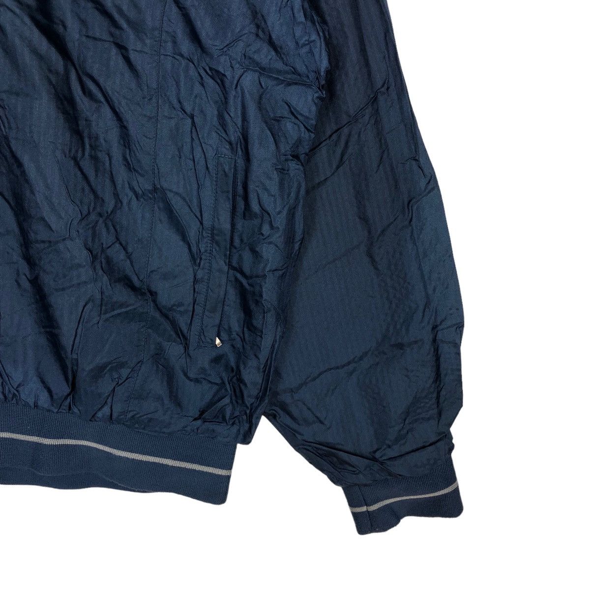 Adidas 🔥90’s Vintage Adidas Descente Rare Colour Block Design Size US M / EU 48-50 / 2 - 5 Thumbnail