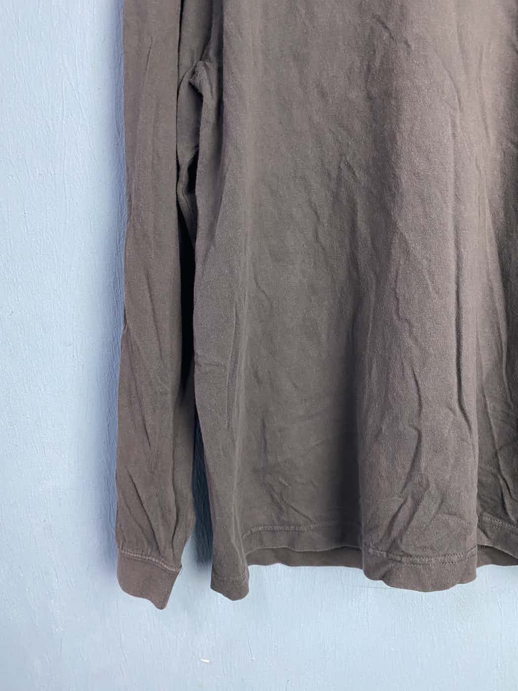 Sun Surf × Vintage Sun Faded long sleeve t&c surf hawaii tee Size US M / EU 48-50 / 2 - 4 Thumbnail