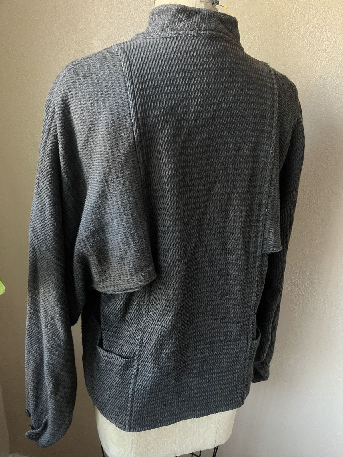 Other Kohshin Satoh Arrston Volaju Size US S / EU 44-46 / 1 - 2 Thumbnail