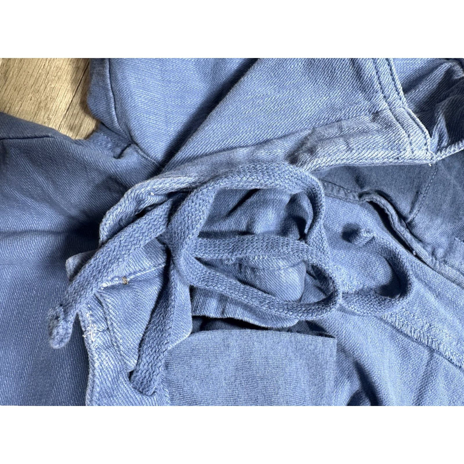 Chubbies Chubbies Shorts Men's Blue 6” Inseam Boomshakalaka Chino Shorts Medium USA Size US 31 - 6 Thumbnail