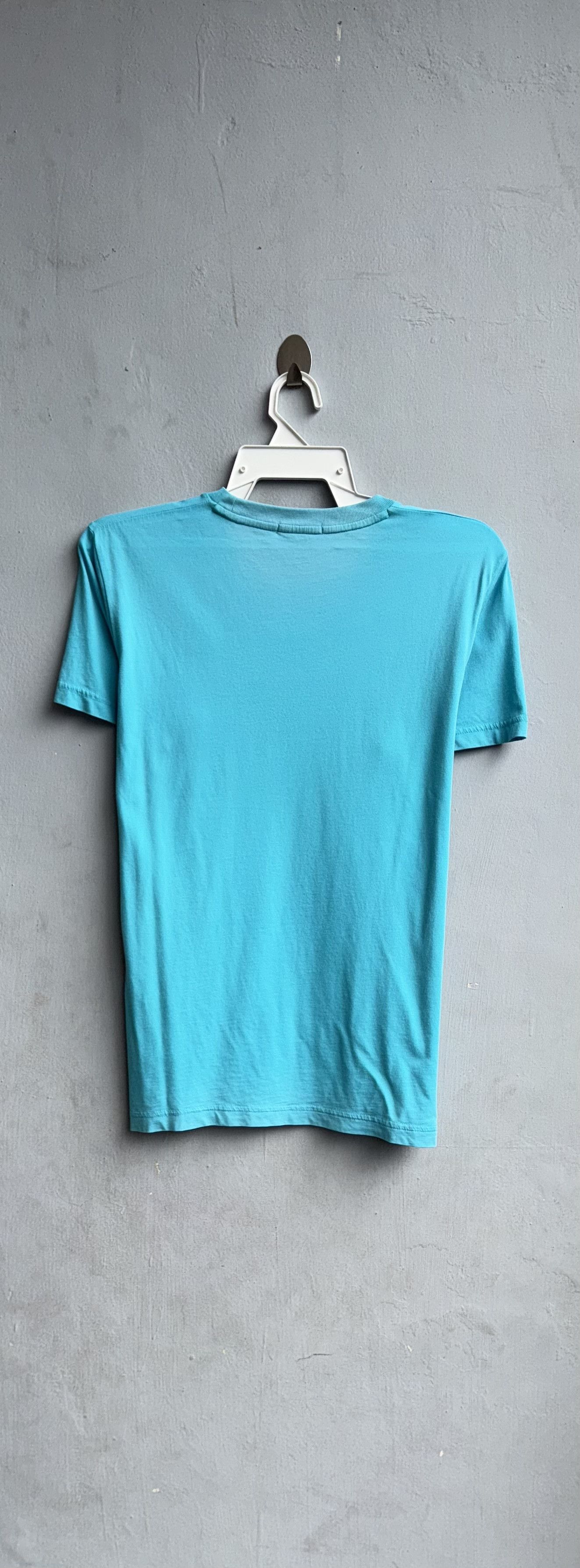 One Piece × Uniqlo One Piece Luffy's Family Uniqlo Shirt Size US M / EU 48-50 / 2 - 6 Thumbnail