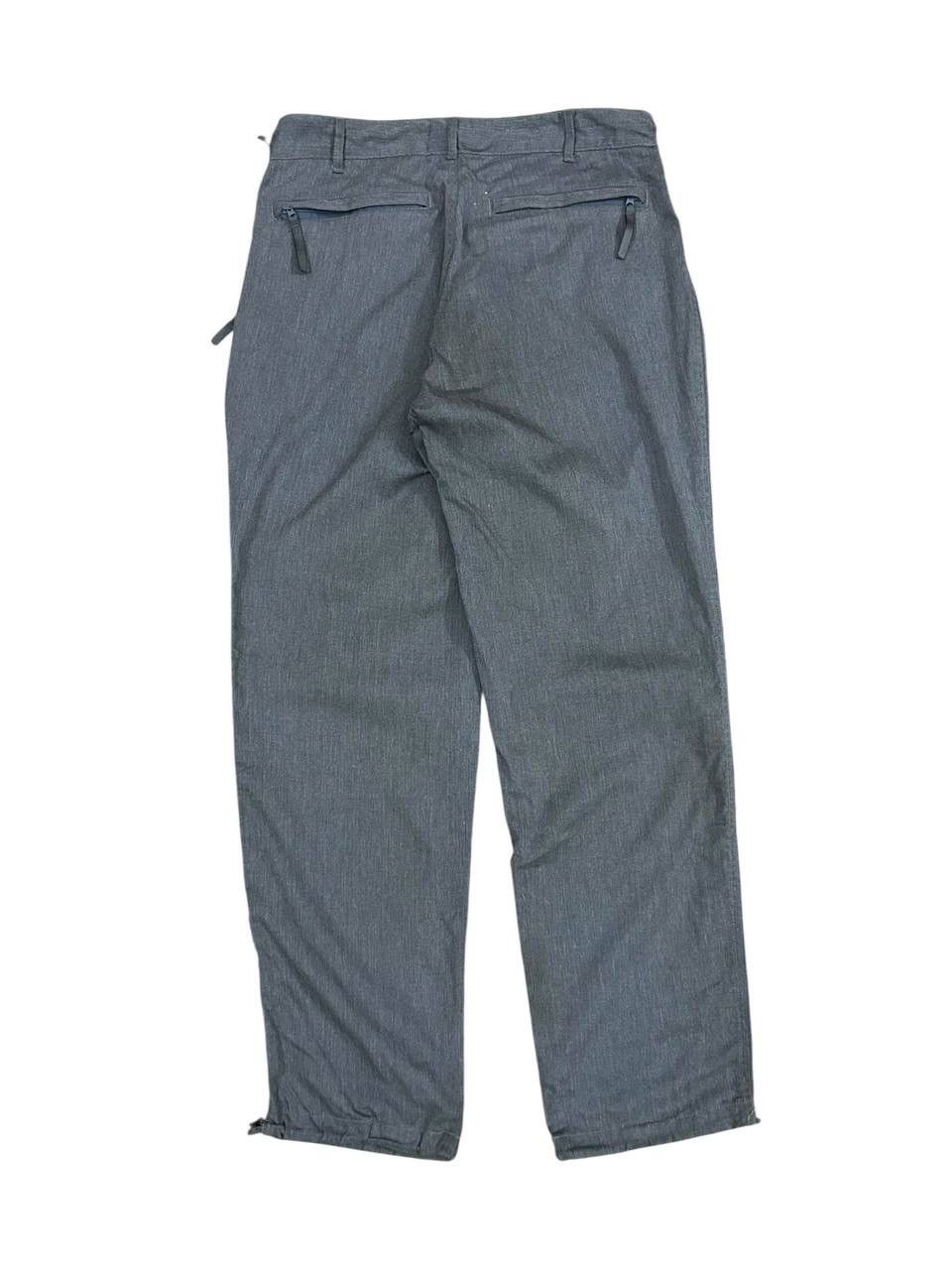 GOODENOUGH GoodEnough Technical Pant Size US 31 - 9 Thumbnail
