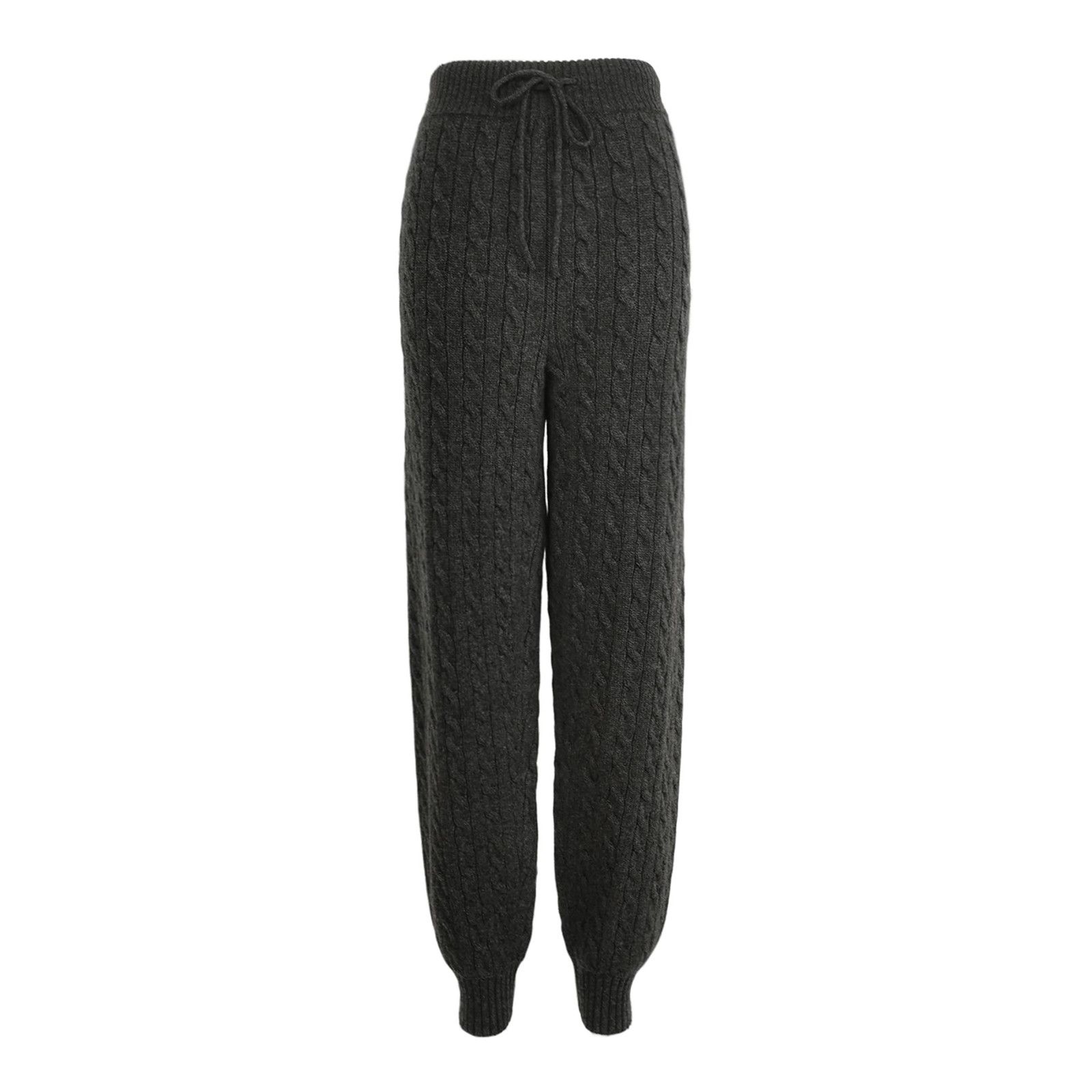 Gucci Gucci Women 28 Pants Size 28" / US 6 / IT 42 - 1 Thumbnail