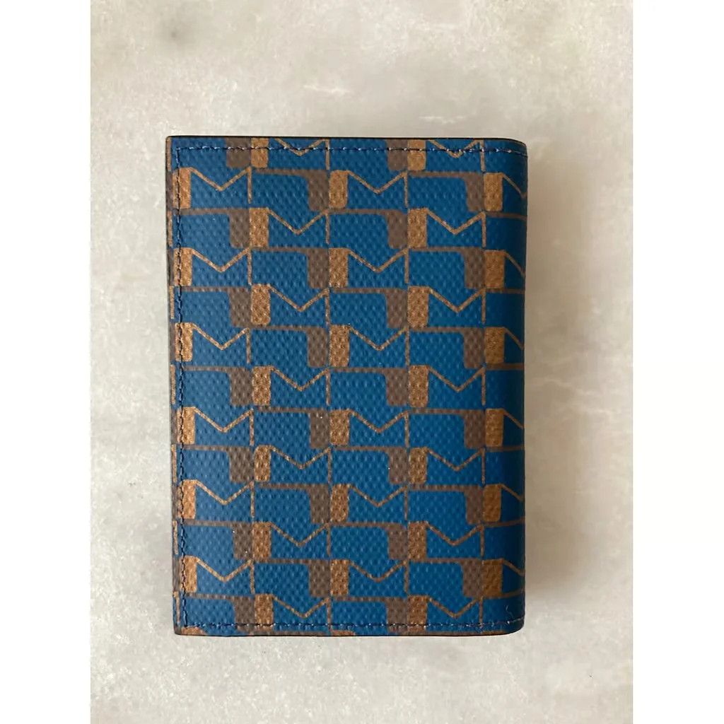 Moynat wallet price hotsell