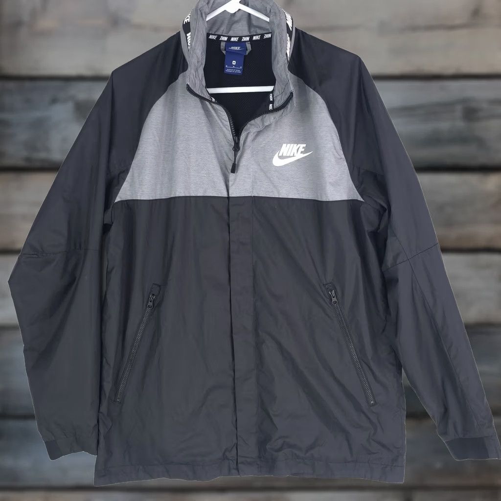Bristol NIKEコラボ F.C. Real Bristol × Mastermind Japan × Nike Mastermind X Nike X