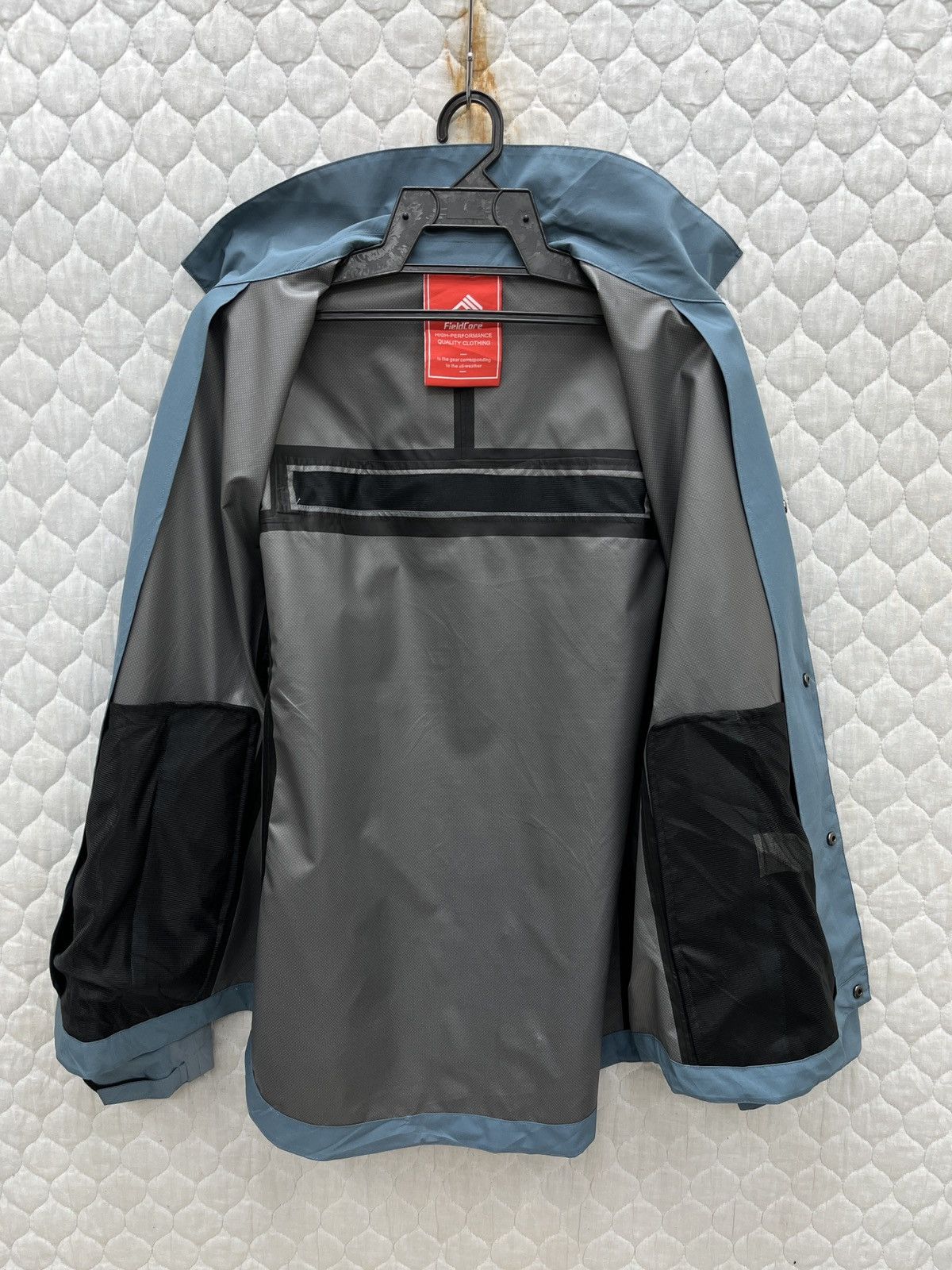 Japanese Brand 🔥🔥🔥ARCHIVE FIELDCORE LIGHT JACKET Size US M / EU 48-50 / 2 - 7 Thumbnail