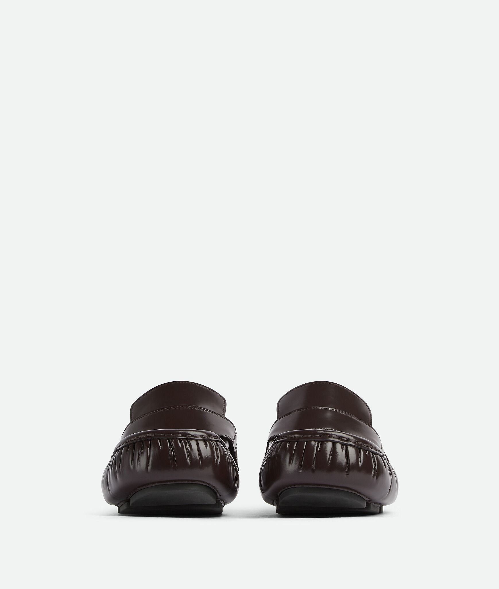 Bottega Veneta Ride Driver Loafer Size US 7 / EU 40 - 3 Thumbnail