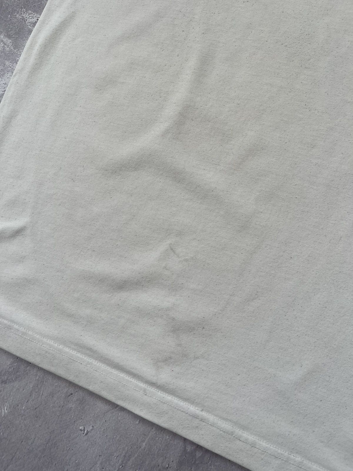 Rockwell By Parra ROCKWELL BY PIET Parra Art White T-Shirt Size S Size US S / EU 44-46 / 1 - 10 Thumbnail