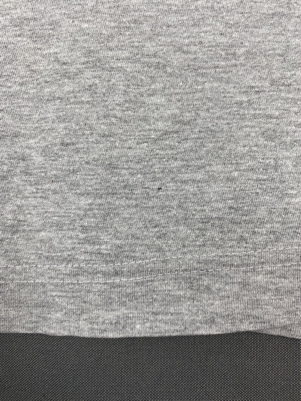 Band Tees 2011 Beastie Boys The Therapist Graphic Tee Size US M / EU 48-50 / 2 - 6 Thumbnail