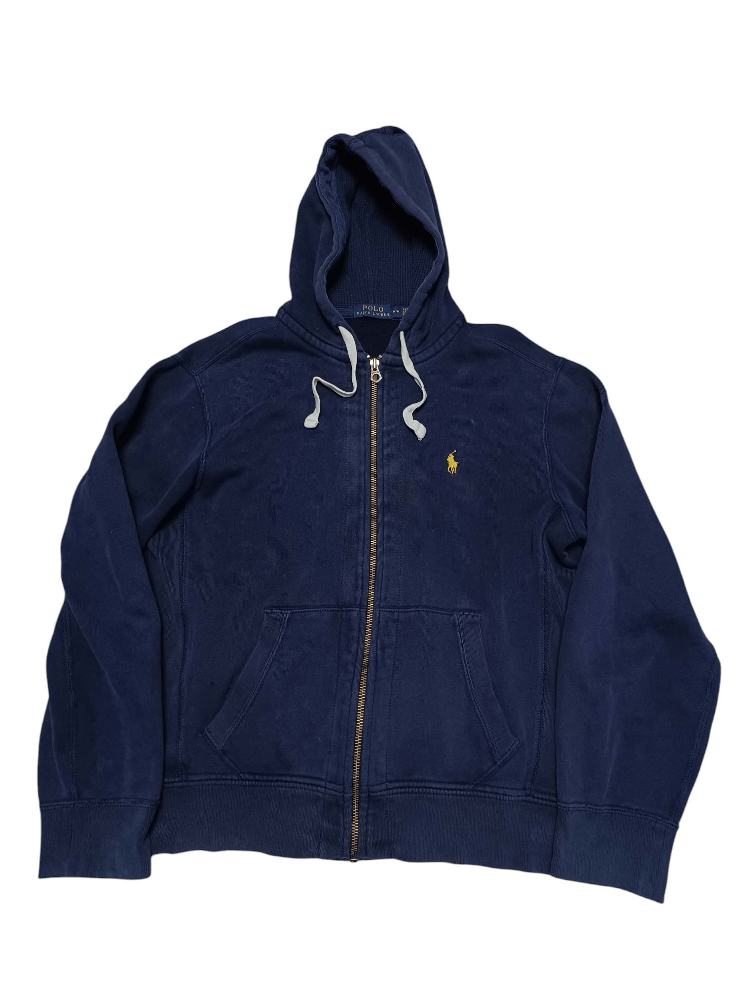 Polo Ralph Lauren × Ralph Lauren × Vintage Polo Ralph Lauren Hype